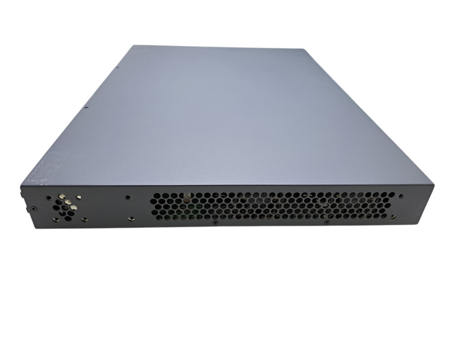 HP 1820-48G-PoE+ (370W) J9984A | 48-Port Gigabit (24x PoE+) Network Switch