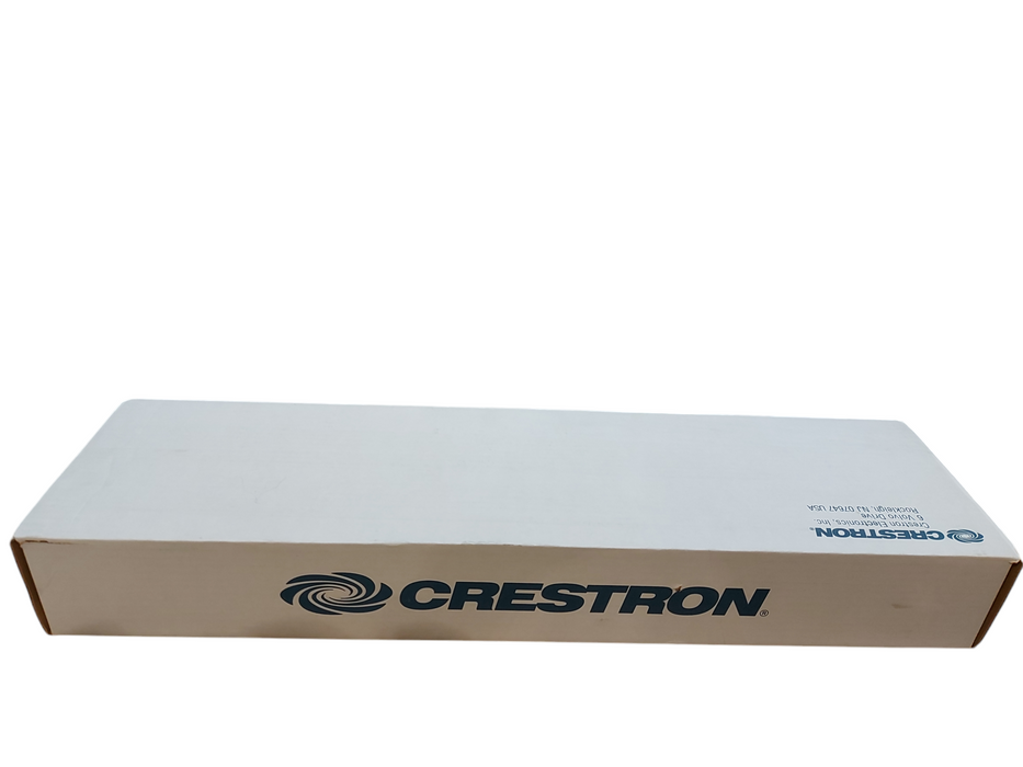 Crestron CBLR2-HD Cable Retractor For Fliptops HDMI