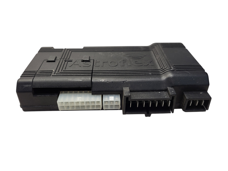 ASTROFLEX HG REPLACEMENT REMOTE START MODULE - ASTROFLEX SERIES BC-392-127-302 Q$
