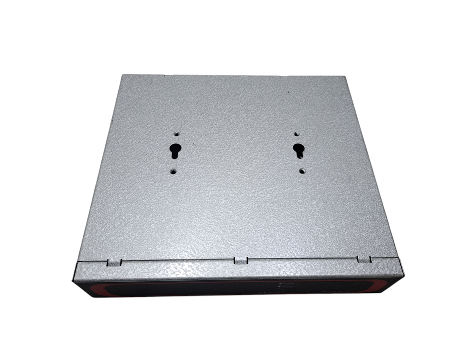 BIAMP TESIRA EX-LOGIC LOGIC CONTROL INTERFACE EXPANDER *READ* Q)