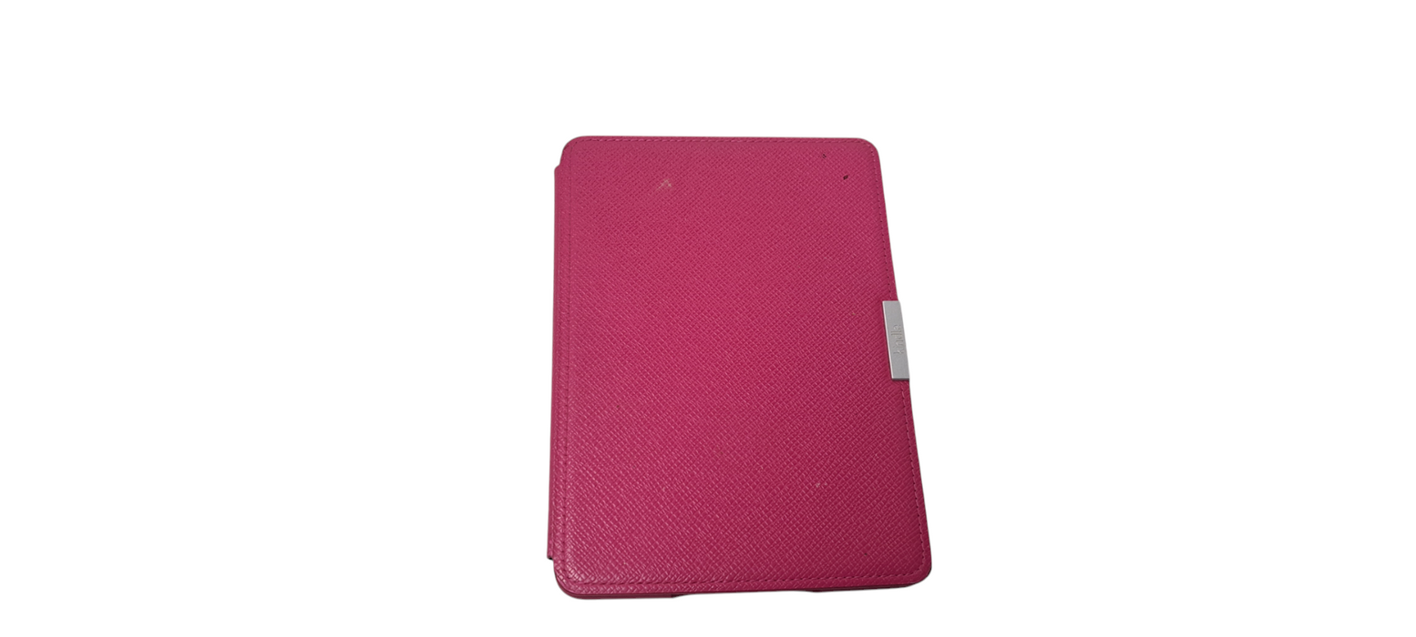 Amazon Kindle Paperwhite  6th Gen DP75SDI 6.0" 4GB Wi-Fi