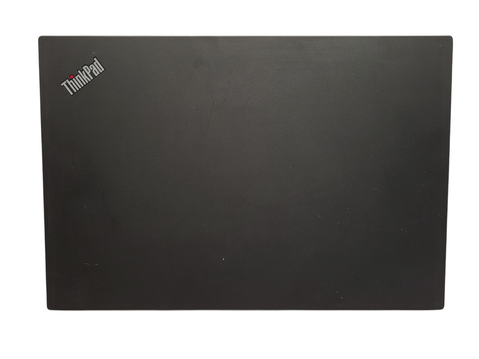 Lenovo ThinkPad T15 Gen 2 Core i5-1135G7@2.4GHz 8GB RAM 256GB SSD $