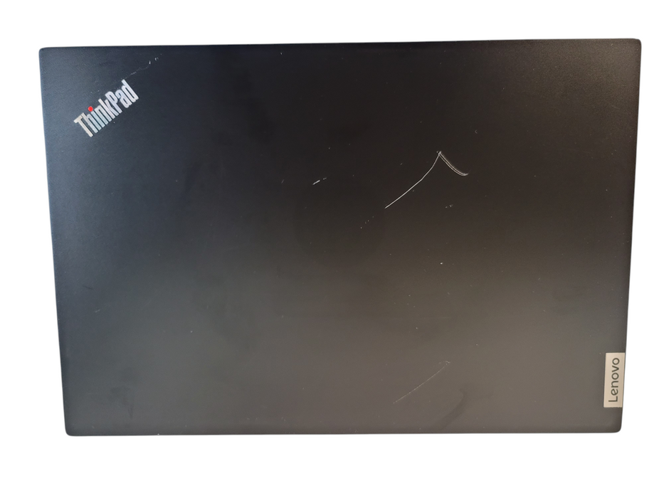Lenovo ThinkPad E14 Gen 2 Ryzen 5 4500u 16GB RAM 256GB NVMe READ β Lap200