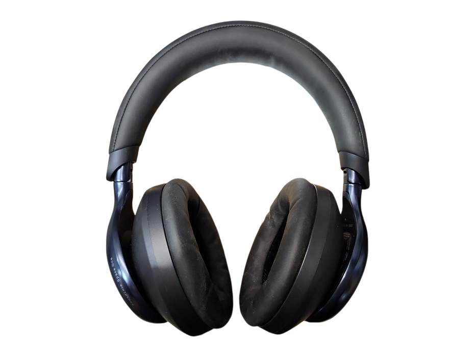 Soundcore Space One Wireless Headphones