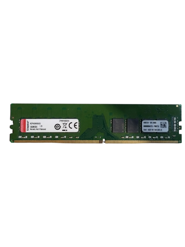 57b5e09737c950994adc92bc343887