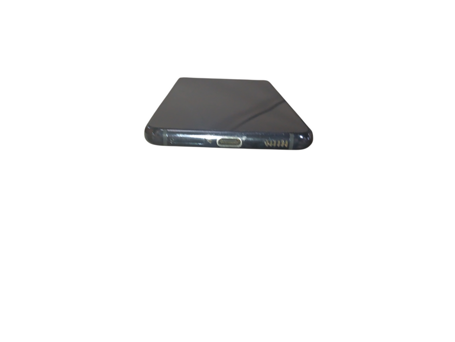 Samsung Galaxy S21 5G - 128GB - Gray [SM-G991W]