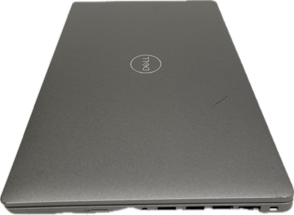 Dell Latitude 5420 Core i5-1145G7@2.60GHz vPRO 16GB RAM 256GB SSD READ  Lap200