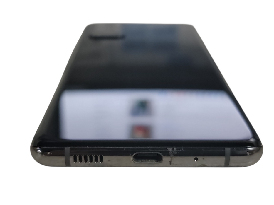 Samsung Galaxy S20 Plus 5G - 128GB - Black [SM-G986W]