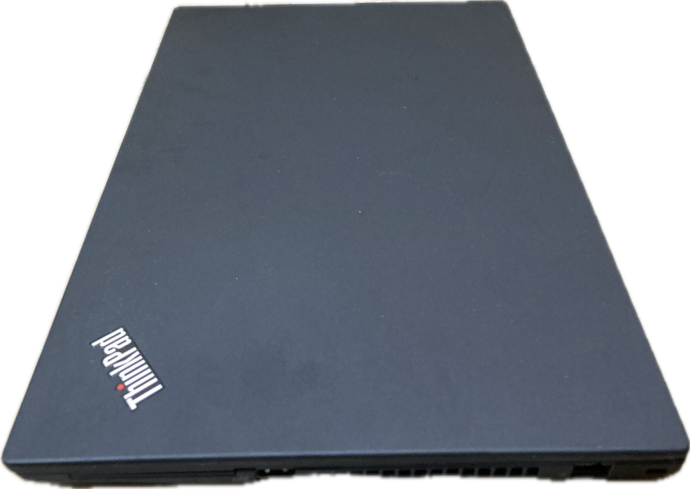 Lenovo ThinkPad T14 Gen 2 AMD Ryzen 5 PRO 5650U@2.30GHz 16GB RAM 256GB SSD  Lap200