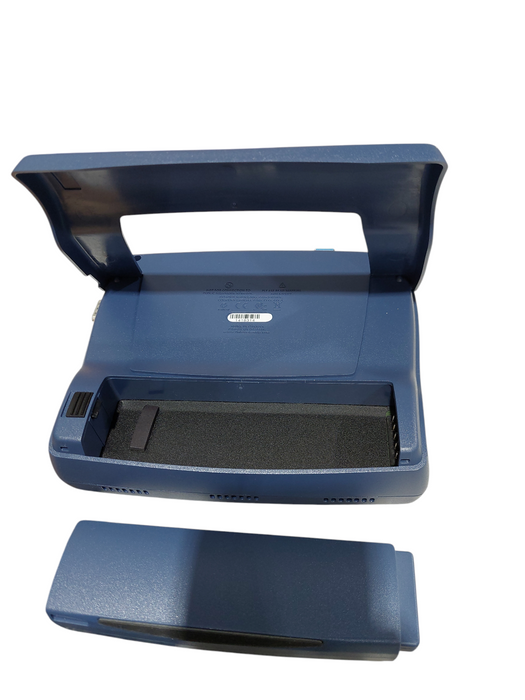 Fluke Networks EtherScope Series 2 Network Assistant  =
