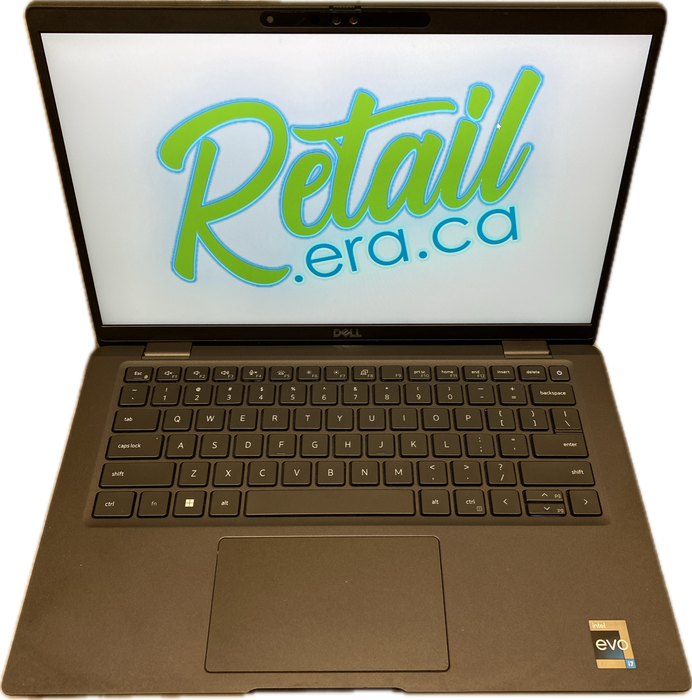 Dell Latitude 7430 Core i7-1265U@1.80GHz 32GB RAM 256GB SSD  Lap200