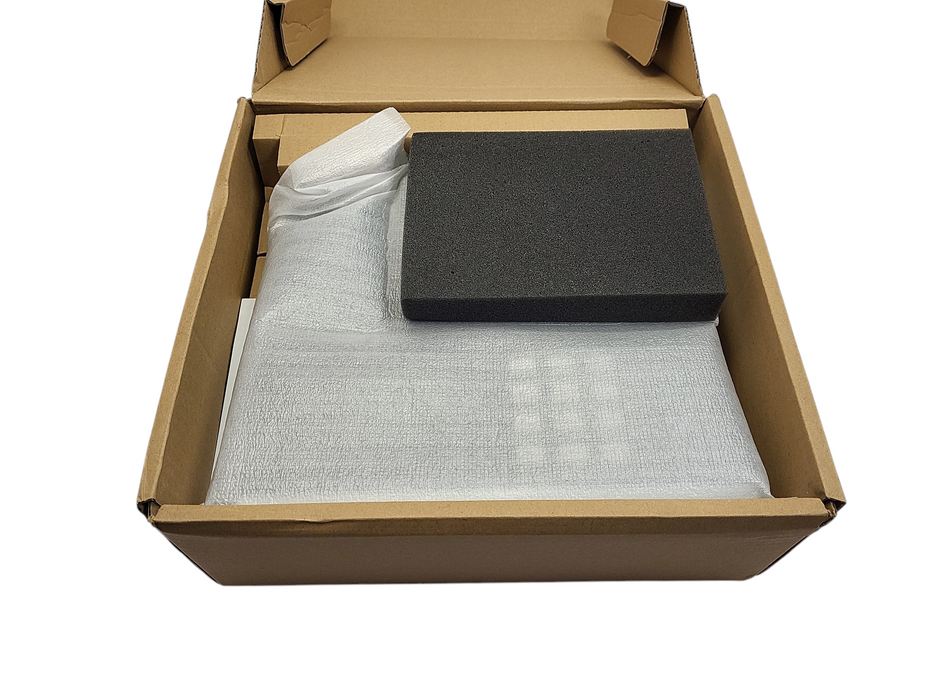 Yealink MP58-WH-Teams IP Phone - Corded/Cordless - Corded - Bluetooth - Desktop Q$
