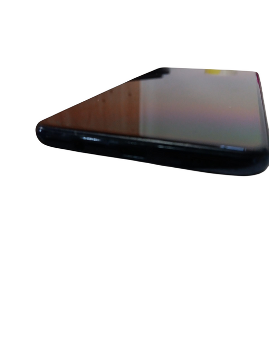 Samsung Galaxy A51 - 64GB - Iridescent [SM-A515W]
