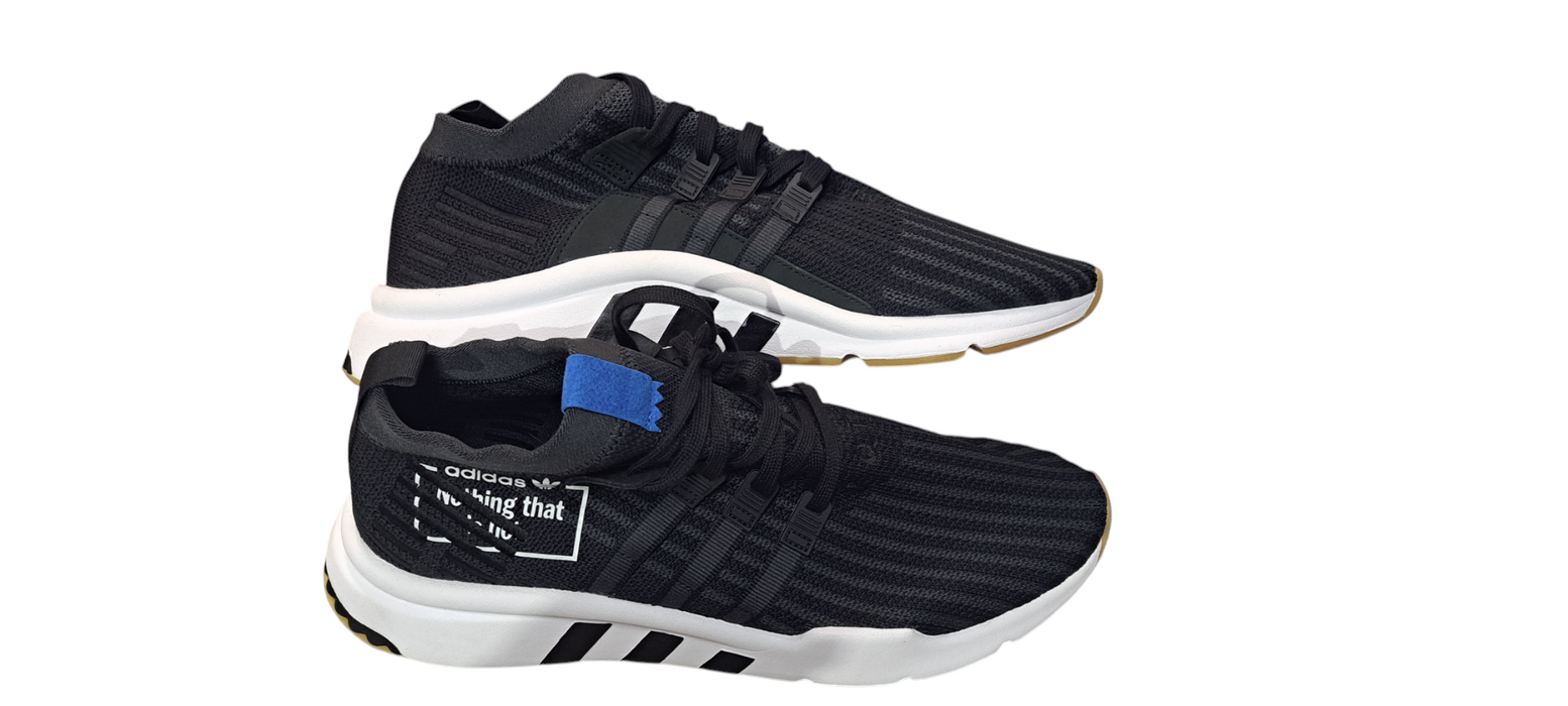 New Adidas Shoes Male US 12 B37413