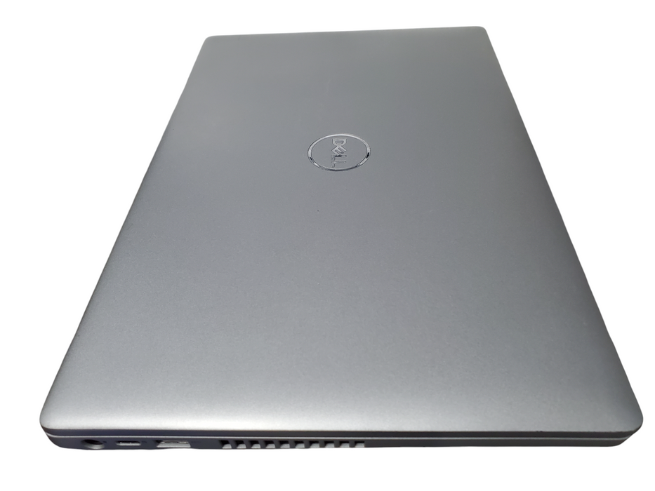 Dell Latitude 5310 i5-10310U 16GB RAM 256GB NVME Lap200 — retail.era