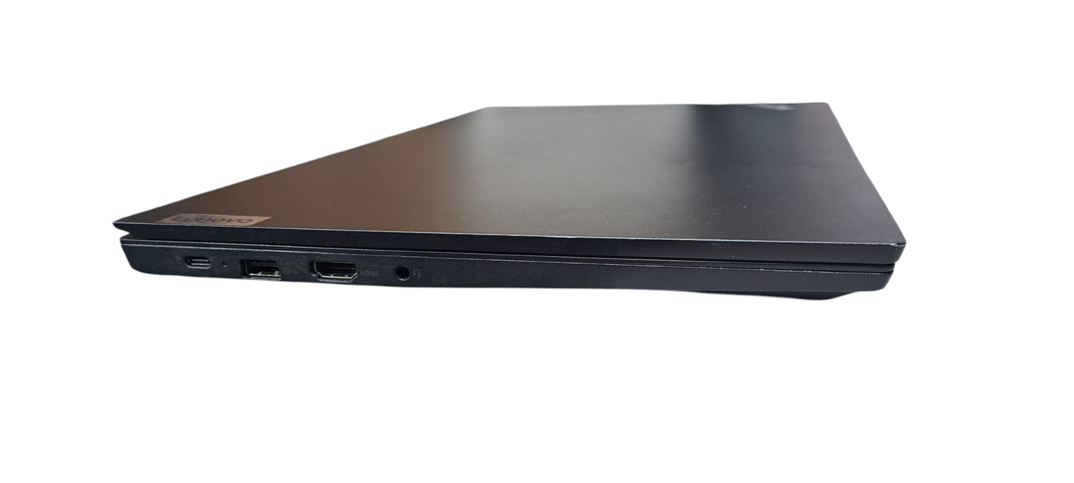 ThinkPad E15 Ryzen 7 5700U|16GB RAM|256GB NVMe|Radeon GPU 1GB |W/ AC  Lap200