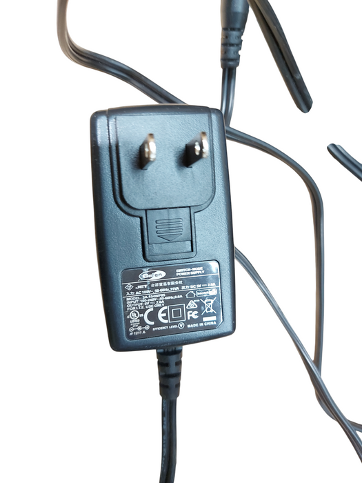 Gefen Ext-USB2.0-LR-CO USB 2.0 R ONLY