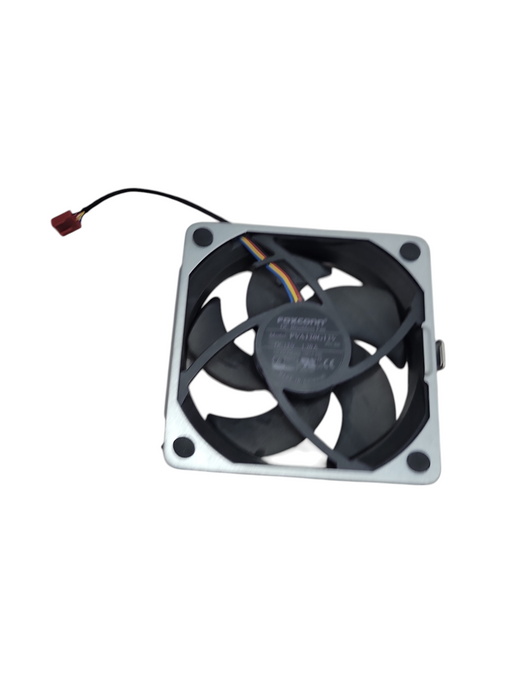 OEM Dell T3650 T3660 FRONT Cooling Fan 076PC8 %	 %