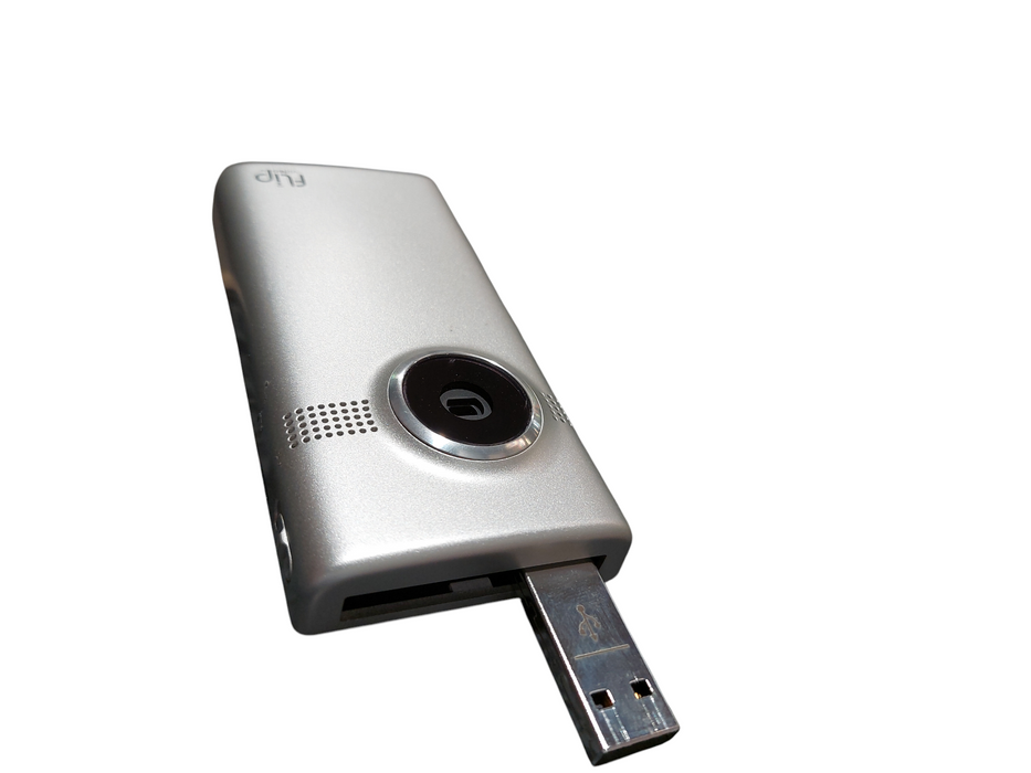 Cisco Flip Video Model: M3160  =