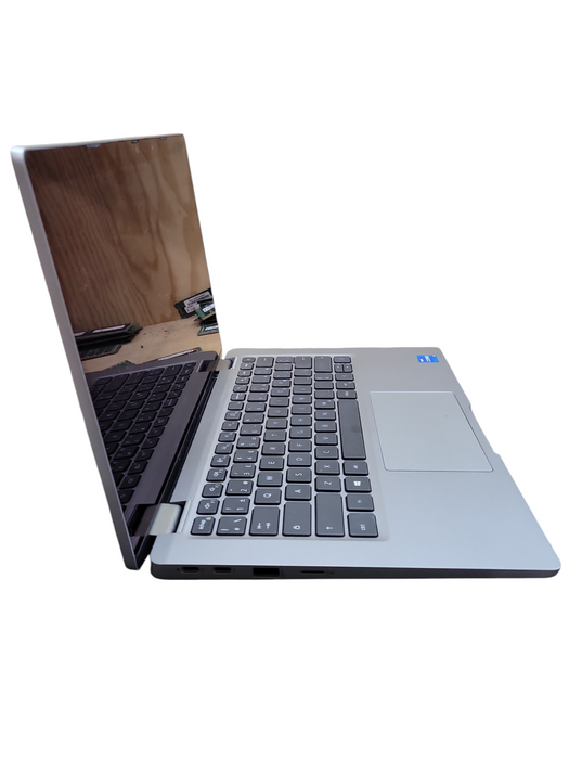 Dell Latitude 5320 TOUCH , i5-1145G7 2.60GHz, 8GB DDR4, 256GB NVMe