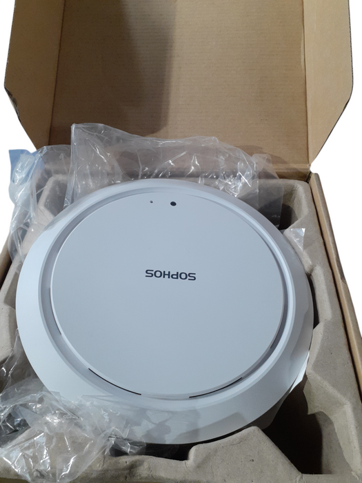 Sophos AP 100C - wireless access point - Wi-Fi 5