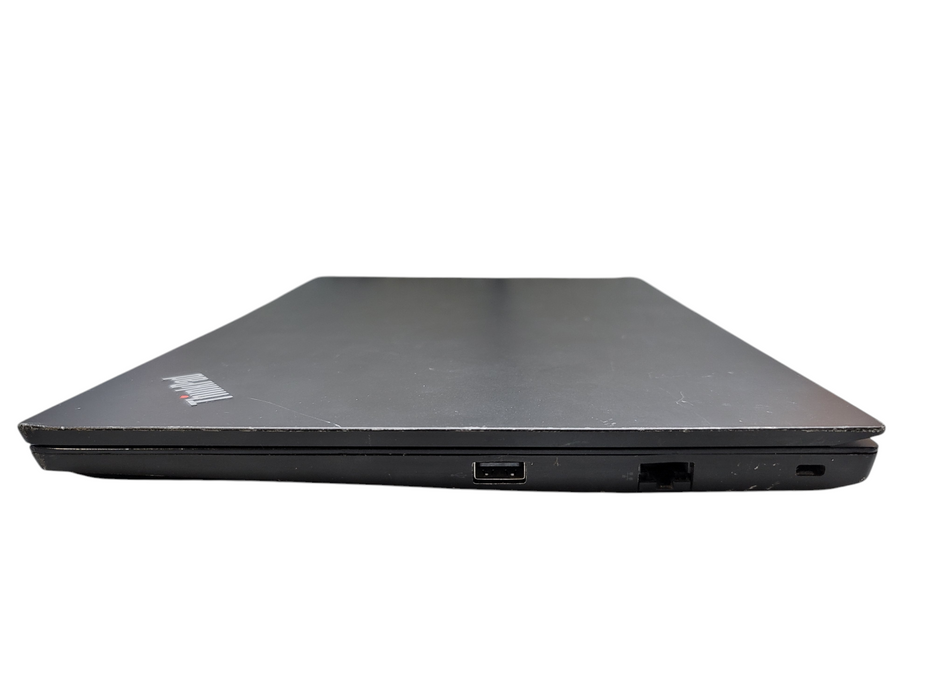 Lenovo ThinkPad E14 Gen 2| i5-1135G7| 8GB DDR4| 512GB SSD  β Lap200