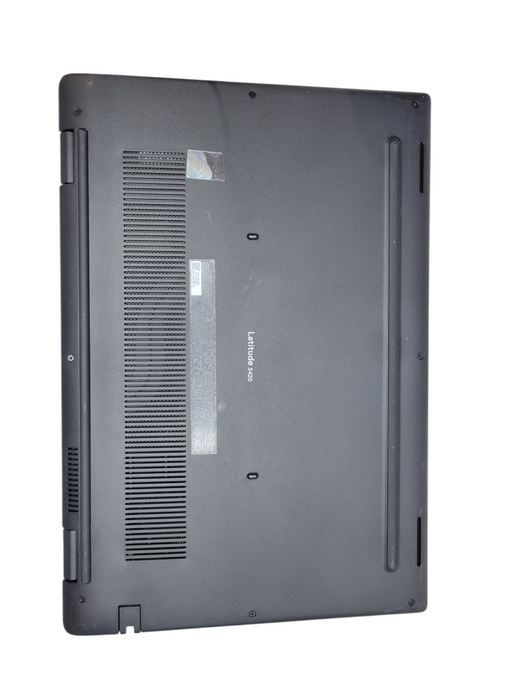 Dell Latitude 3420 - Core i5-1135G7 16GB DDR4 256GB NVMe Q% Lap200