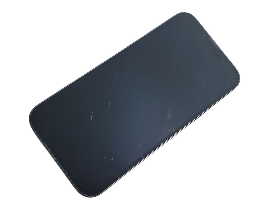 Apple iPhone 14 - 128GB - Midnight [A2881] (