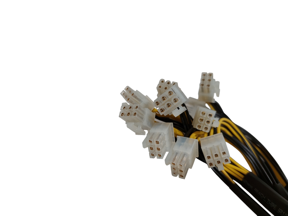 Bitmain APW7 1800W Power Supply for Bitmain Antminer Model: APW7-12-1800  =