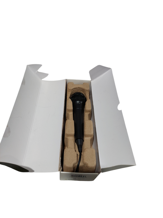 Audio-Technica Vocal-Instrument Microphone Model: ATR1100x  =