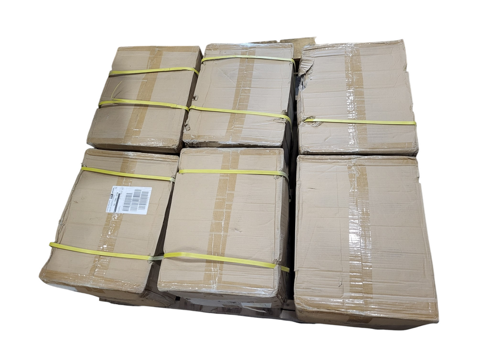 Lot of 140x ASIC MYRIG MP288 Power Supply | 1680W PSU for Bitcoin / ASIC Miners READ $