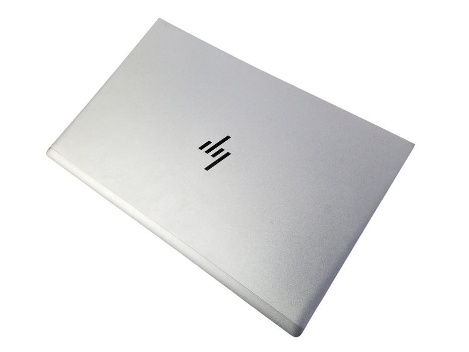 HP EliteBook 650 G9 Core i5-1245U@1.60GHz vPRO 16GB DDR5 256GB SSD *READ*  Lap200