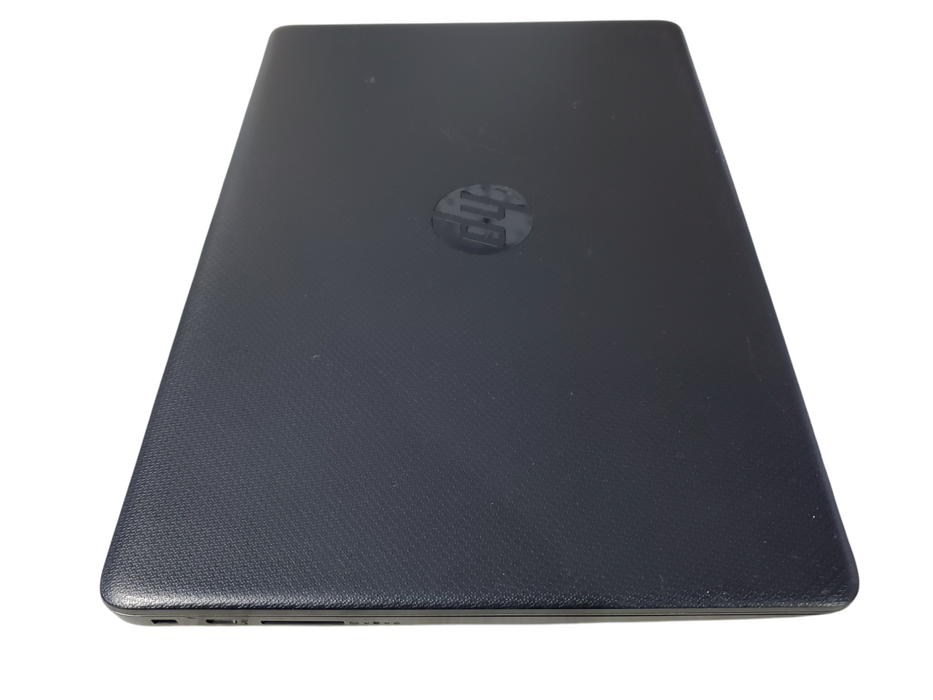 HP 14-DK1008CA Laptop Amd Athlon Silver 3050U 14" w/ 16Gb Ram 256GB NVME  Lap200