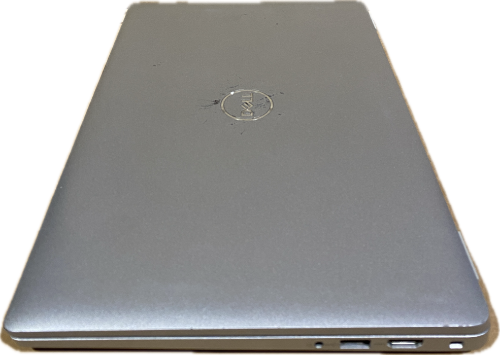 Dell Latitude 5440 Core i5-335U@1.30GHz 16GB RAM 256GB SSD READ  Lap200