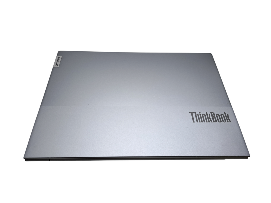 Lenovo ThinkBook 13s G4 IAP WQXGA | Intel Core i5-1240P, 8GB DDR5, 256GB ) Lap200