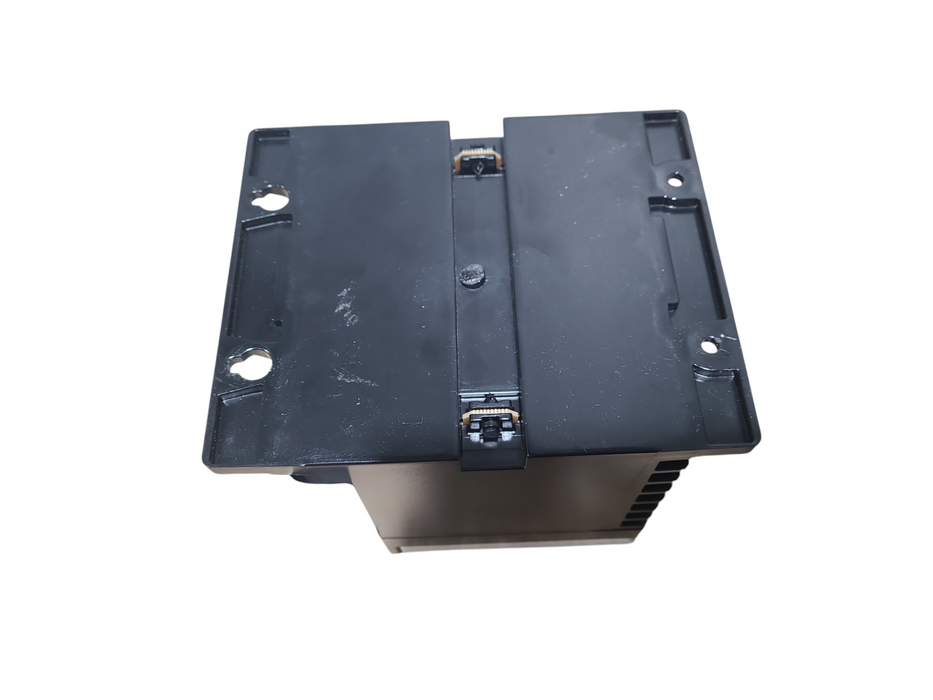Allen Bradley 1756-PA75R Redundant Power Supply Power Ser A *READ*