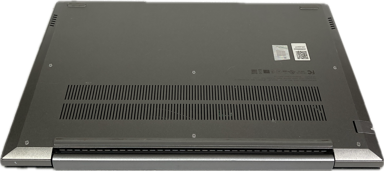Lenovo ThinkBook 14 G2 ITL Core i7-1165G7@2.80GHz 16GB RAM 250GB SSD  Lap200