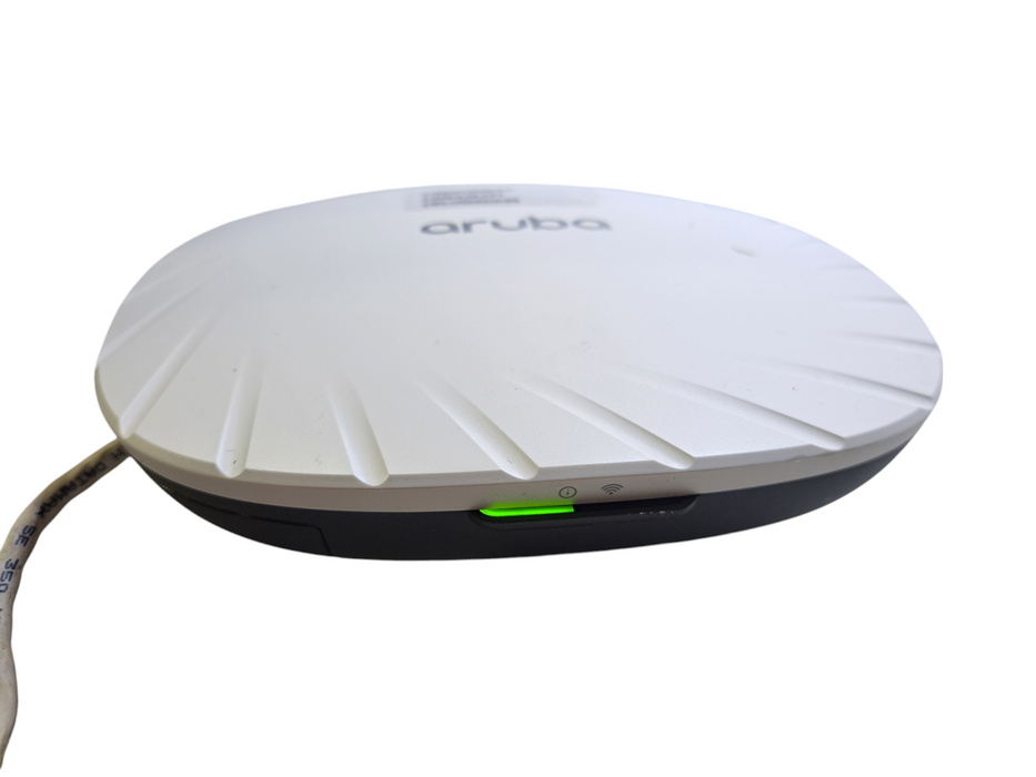 Aruba APIN0515 | 802.11ax Unified Access Point