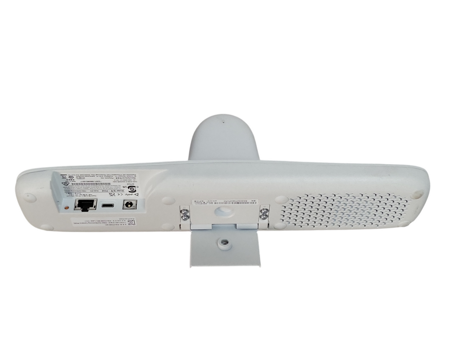 Poly Studio E70 P025 Video Conference Camera 2201-86890-001 No Adapter, SEE _
