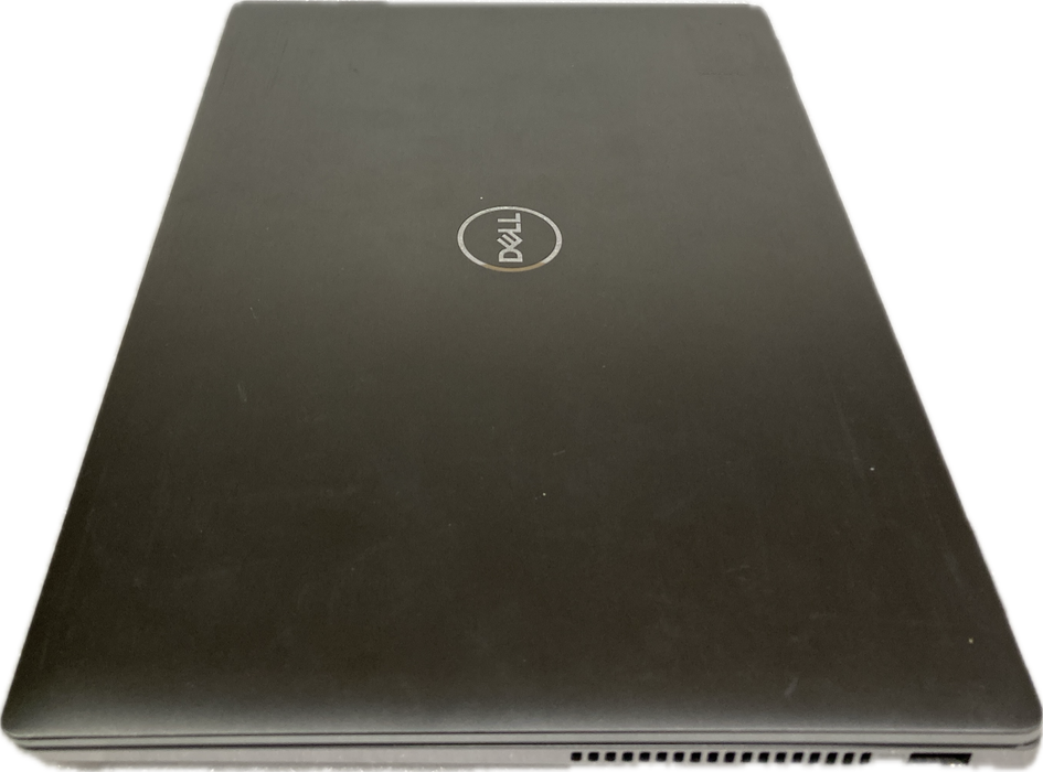 Dell Latitude 9420 Core i7-1185G7@3GHz 16GB RAM 512GB SSD