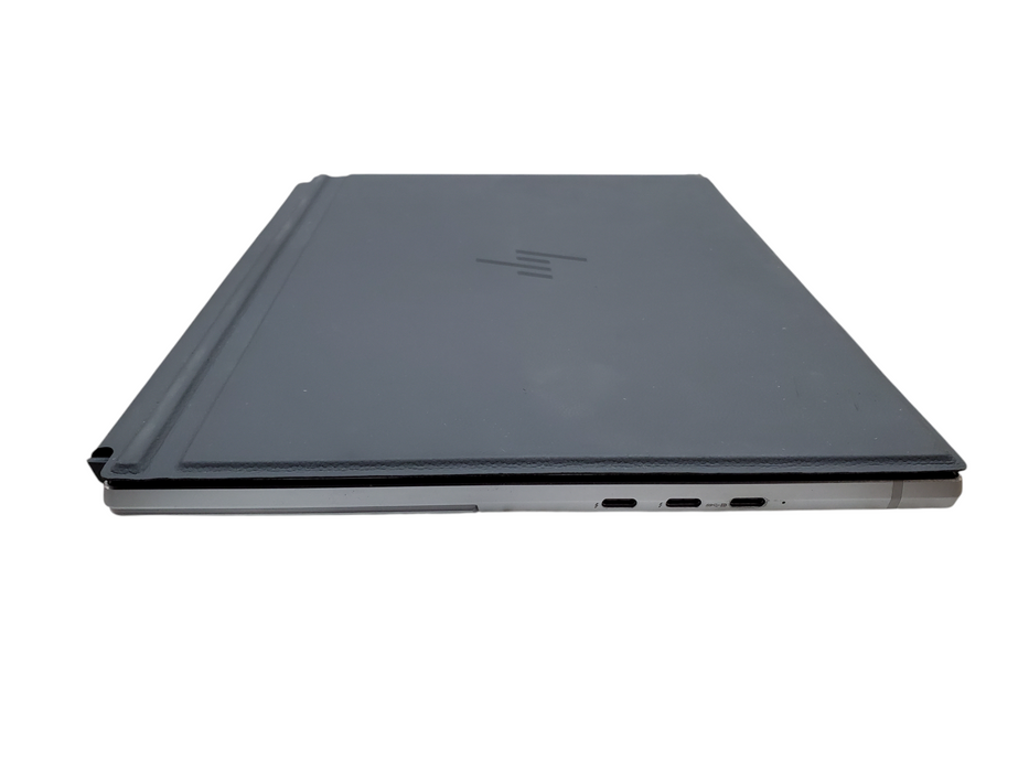 HP Elite x2 G8 13