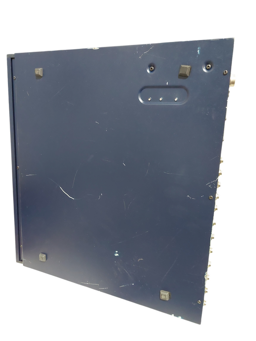 Behringer Eurorack MX 2004A =