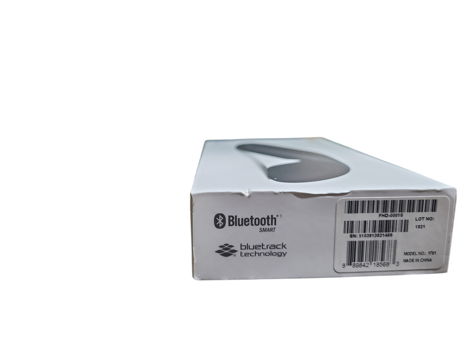 Microsoft Arc Touch Bluetooth Surface Edition Mouse