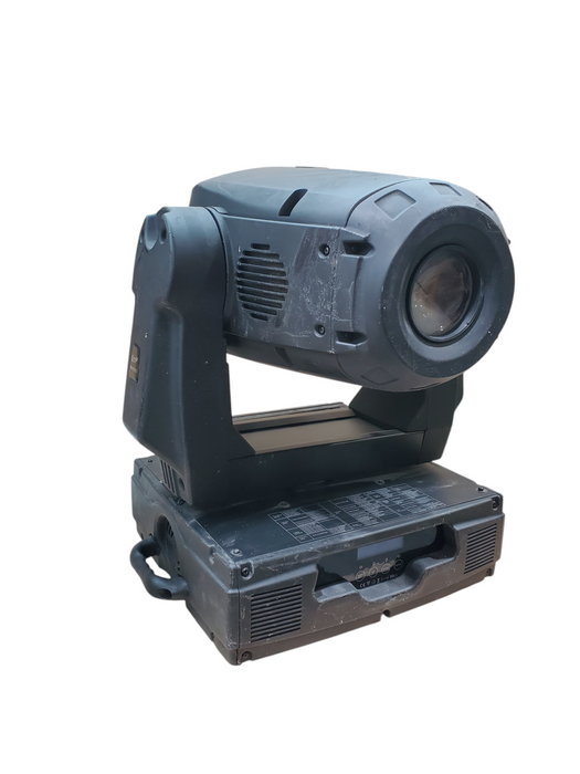 Elation Design Spot 575E Moving Stage Lights *READ* Q