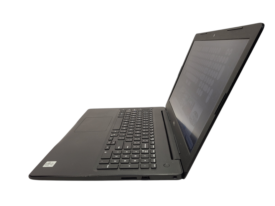 Dell Vostro 15 3590 Core i7-10510U @ 2.3GHz 8GB RAM 256GB SSD Q$ Lap200