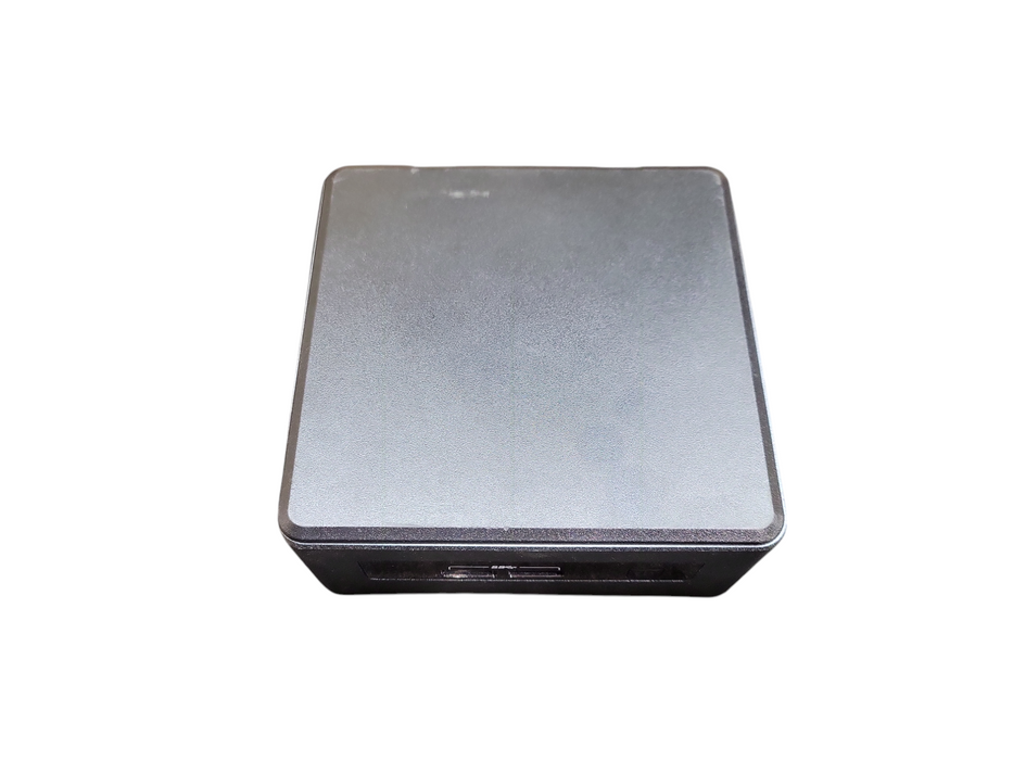 Intel NUC7i5DNB Mini PC| i5-7300U 2.60GHz|8GB DDR4|256GB NVMe !