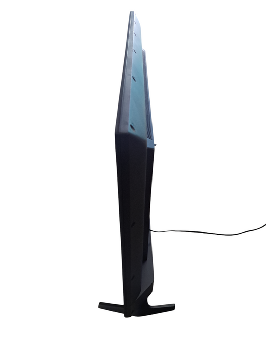 Insignia NS-43DR620CA18 is a 43-inch 4K UHD LED Smart TV| READ