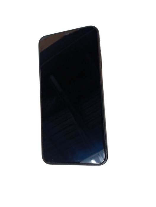 Apple iPhone 11 Pro Max - 64GB - Space Gray [A2161]