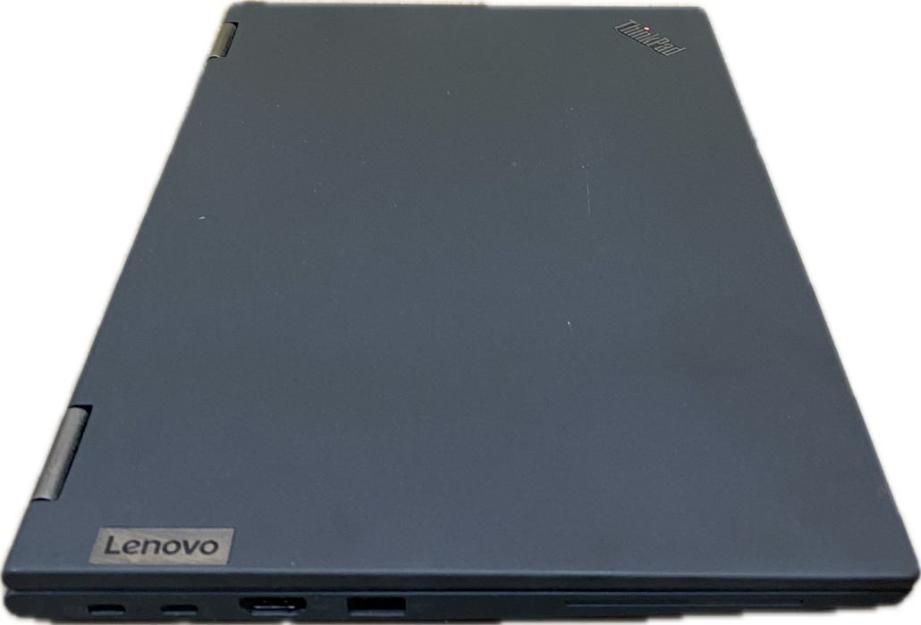 Lenovo ThinkPad X13 Yoga TOUCH Core i5-1145G7 vPRO 8GB RAM 256GB SSD READ  Lap200