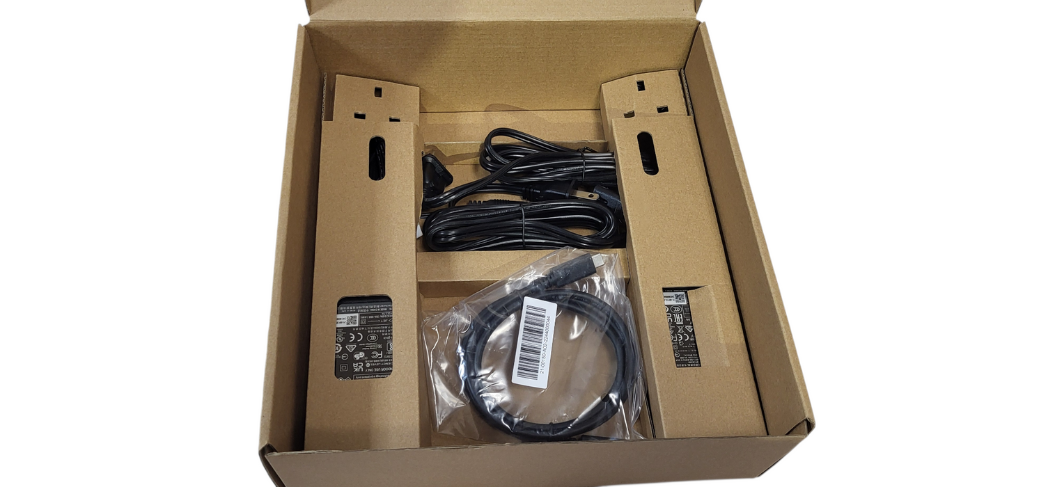 Icron USB-3-2-1 Raven 3204C Pro Extreme USB-C Extender 01-00829 Q